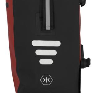 Bike carrier Bag Kheax Izoard II 31 L image-3