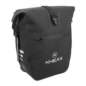 Fahrradgepäckträgertasche Kheax Izoard II 14 L