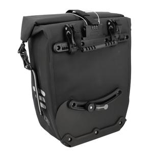 Fahrradgepäckträgertasche Kheax Izoard II 14 L image-2