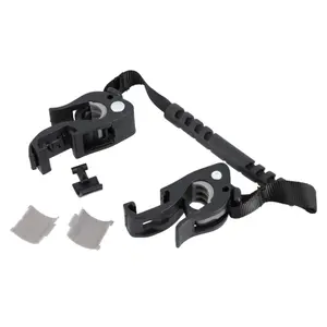 Bag hook Kheax Izoard II/ Ventoux II/Izoard Mini image-0