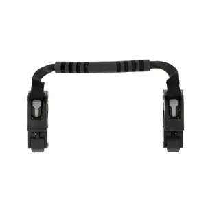 Bag hook Kheax Izoard II/ Ventoux II/Izoard Mini image-1