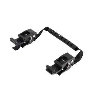 Bag hook Kheax Izoard II/ Ventoux II/Izoard Mini image-2