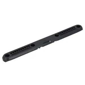 Bicycle pannier attachment Kheax Izoard II / Izoard Mini image-0