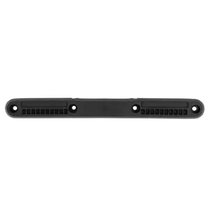 Bicycle pannier attachment Kheax Izoard II / Izoard Mini image-1