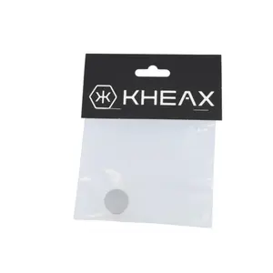 Battery Kheax Izar II/Zaurac/Zaurac Plus image-1
