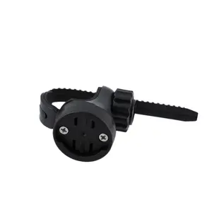 Bike handlebar mount Kheax Reda IV / Rana II image-0