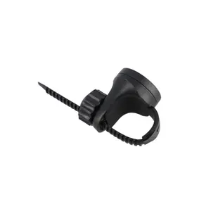 Bike handlebar mount Kheax Reda IV / Rana II image-1