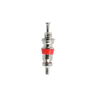 Tubeless Valve Stems Kheax Schrader image-0