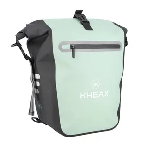 Portapacchi Kheax Ventoux II