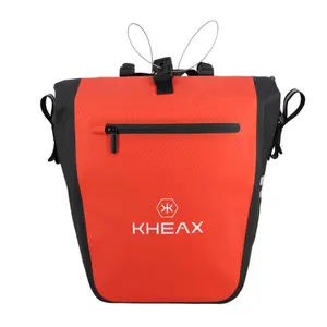 Portapacchi Kheax Izoard II image-2