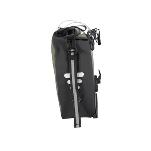 Luggage Bag Kheax Izoard image-4