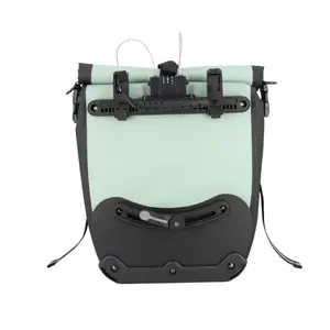 Luggage Bag Kheax Izoard image-3