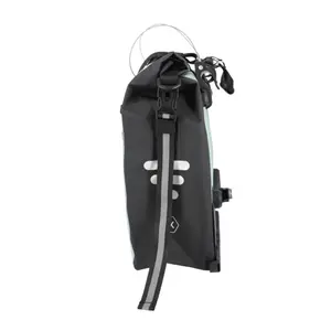 Luggage Bag Kheax Izoard image-4
