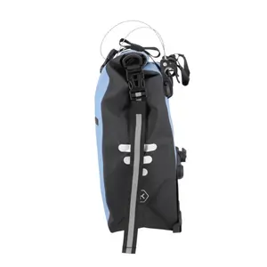 Luggage Bag Kheax Izoard image-4