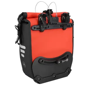 Luggage Bag Kheax Izoard image-1
