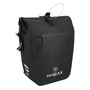 Portapacchi Kheax Izoard Edge
