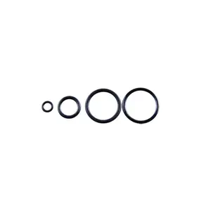 Guarnizione della pompa a pedale Kheax Atlas / Fidis / Sirius image-0