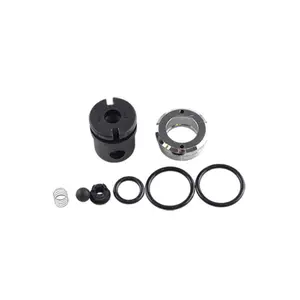 Fussballpumpe Kheax Fidis/Sirius image-0