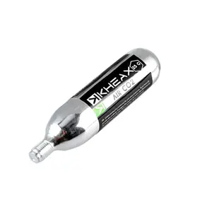 Καρφίτσα CO2 25γρ χύμα Kheax image-1