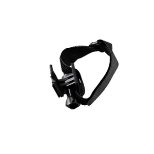 Suporte da luz do capacete Kheax Subra image-1