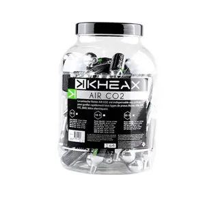 511952-co2-kartusche-kheax-schwarz-silber-tu