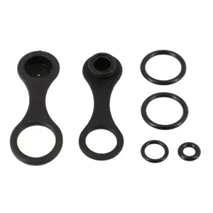 Kit di riparazione della pompa a mano Kheax image-0