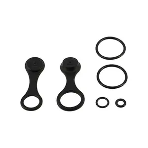 Reparatieset handpomp Kheax image-0