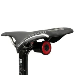 Éclairage recharge Kheax USB Nunki 30 Lumens image-3