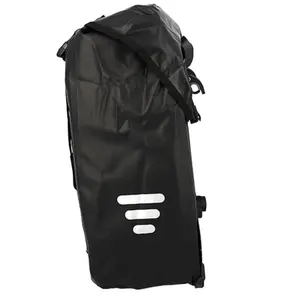 Wasserdichte Gepäckträgertasche Kheax Aspin image-5