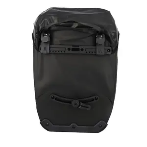 Wasserdichte Gepäckträgertasche Kheax Aspin image-2