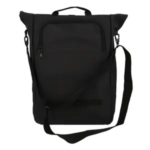 Waterproof carrier bag Kheax Aravis image-1