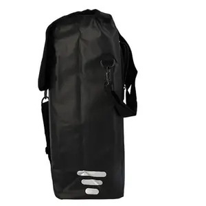 Waterproof carrier bag Kheax Aravis image-6