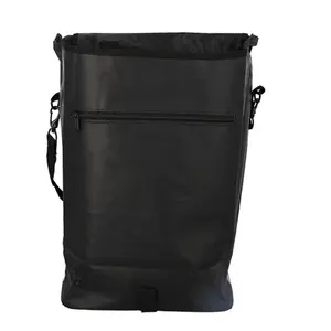 Waterproof carrier bag Kheax Aravis image-5