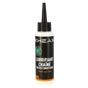 product/k/h/kheax_517216_1.jpg