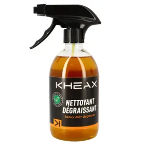 Bremsenreiniger Kheax Heavy Duty Degreaser