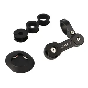 517421-smartphone-halterung-lenkerbefestigung-kheax-schwarz-tu