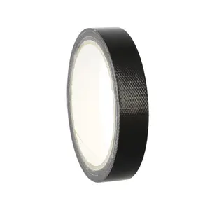 Tubless Felgenband Kheax