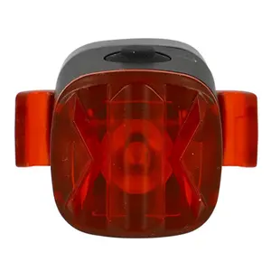 Éclairage recharge Kheax USB Nash 20 Lumens image-2