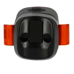 Éclairage recharge Kheax USB Nash 20 Lumens image-3