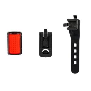 Éclairage vélo arrière Kheax Tegmen image-1