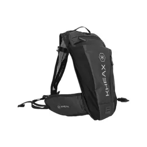 Saco de água Kheax Aral image-0