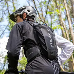 Saco de água Kheax Aral image-4