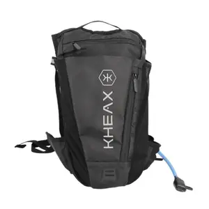 Saco de água Kheax Aral image-1