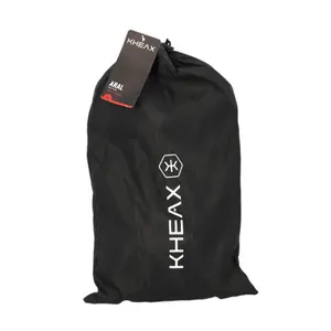 Saco de água Kheax Aral image-2