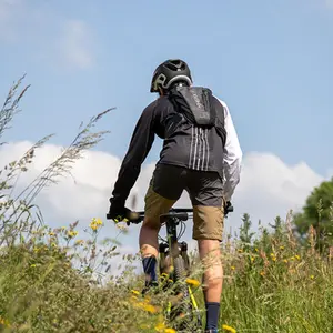 Saco de água Kheax Aral image-6