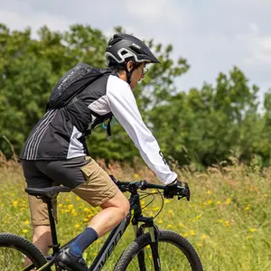 Saco de água Kheax Aral image-5