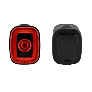 Luces traseras para bicicleta Kheax Nekkar image-2