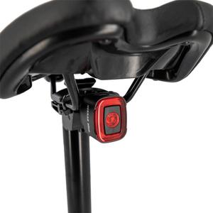 product/k/h/kheax_524546_noir_4.jpg