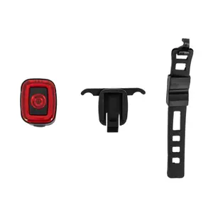 Luces traseras para bicicleta Kheax Nekkar image-5