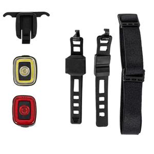 product/k/h/kheax_524547_noir_5.jpg
